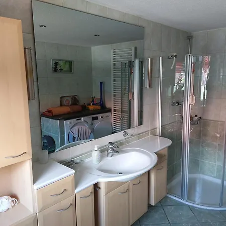 Biosphaerenreservat Schaalsee *