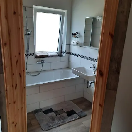 Biosphaerenreservat Schaalsee * Rognitz