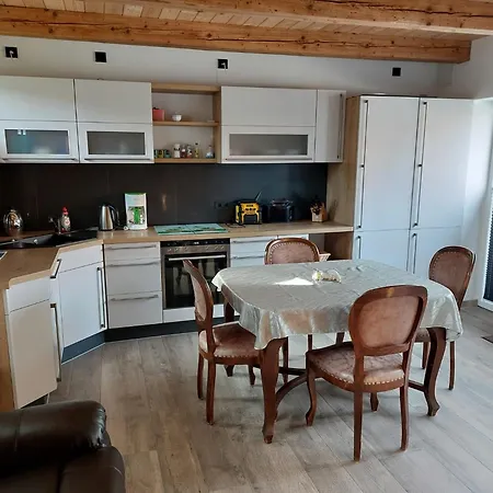 Biosphaerenreservat Schaalsee