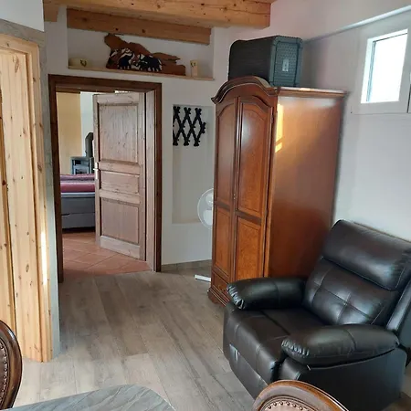 Biosphaerenreservat Schaalsee * Rognitz